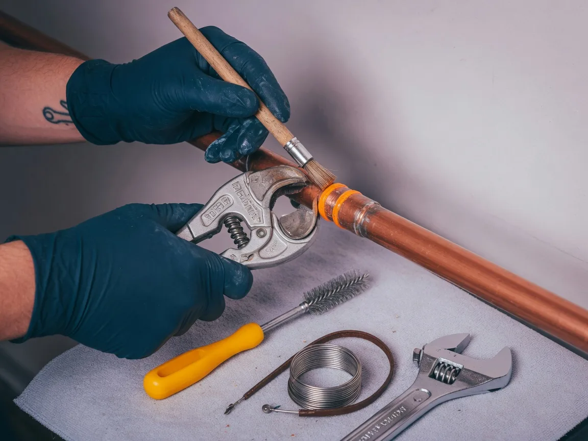Why choose Sump Pump Repair in Kirkwood, CA